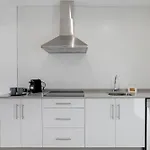 Сasa de vacaciones Laruma *