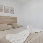 Laruma Сasa de vacaciones Cádiz