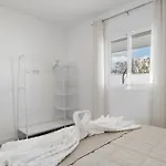 Сasa de vacaciones Laruma Cádiz