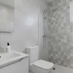 Laruma Сasa de vacaciones Cádiz