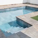 Сasa de vacaciones Laruma