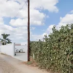 Laruma Сasa de vacaciones *