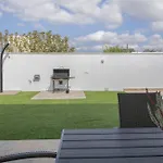 Holiday home Laruma Cadiz