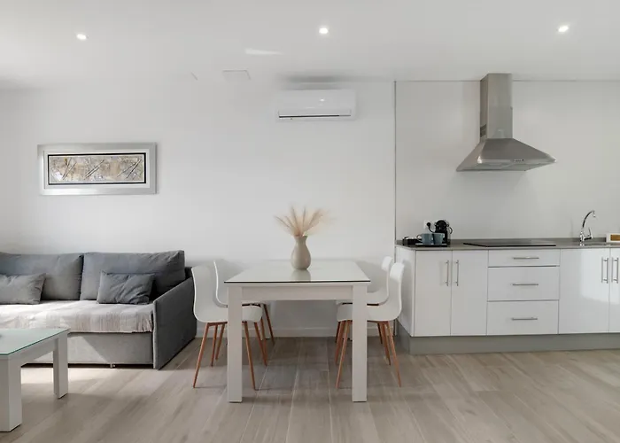 Holiday home Laruma *