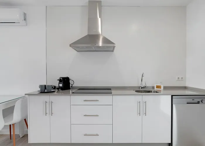 Holiday home Laruma *