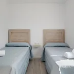 Laruma Dom wakacyjny