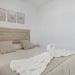 Laruma Cadiz