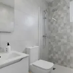 Holiday home Laruma *