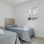 Holiday home Laruma *