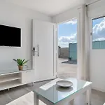Holiday home Laruma *