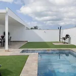 Holiday home Laruma