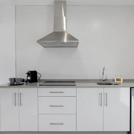 Holiday home Laruma *
